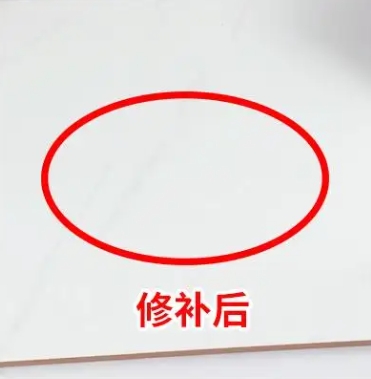 成武瓷砖空鼓维修公司分享下板材基层，未采取柔性过渡措施的影响。在瓷砖铺贴工程中，如果采用的是板材基层（如石膏板、木工板等非刚性基层），而未采取柔性过渡措施，